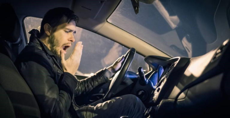 Common Car Problems Drivers Face in California