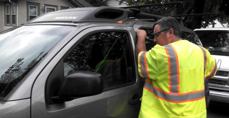 Find Reliable Car Lockout Services in California